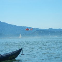 RedRockKayak 038.JPG